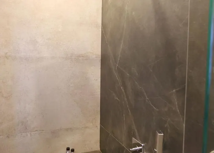 Casa Di Angela شقة فندقية Mykonos Town