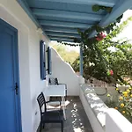 Casa Di Angela Hotel apartamentowy 3*