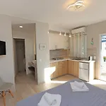 Casa Di Angela 3*