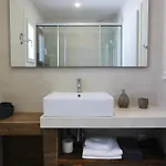 アパートホテル Casa Di Angela Mykonos Town