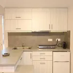 Casa Di Angela 3*