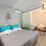 Casa Di Angela Mykonos Town