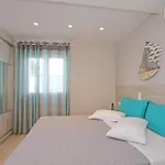 Casa Di Angela 3*
