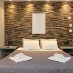Casa Di Angela 3* Mykonos Town