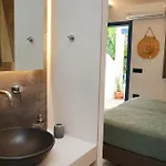 Casa Di Angela