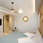 Casa Di Angela Hotel apartamentowy 3*