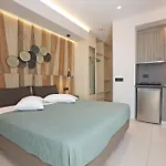 Casa Di Angela 3*