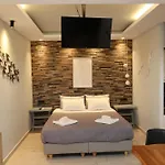 Casa Di Angela Mykonos Town