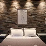 Casa Di Angela 3* Mykonos Town