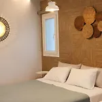 Hotel apartamentowy Casa Di Angela