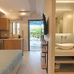 Casa Di Angela Hotel apartamentowy 3*