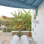Hotel apartamentowy Casa Di Angela 3*
