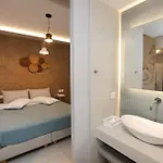 Casa Di Angela 3*