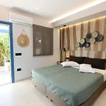 Casa Di Angela 3* Mykonos Town