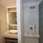 Casa Di Angela Mykonos Town