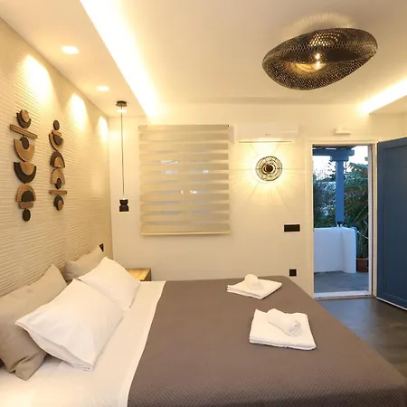 Casa Di Angela 4*