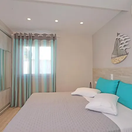 Casa Di Angela 4*