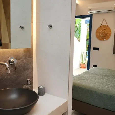 Casa Di Angela