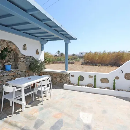 Lägenhetshotell Casa Di Angela 3*