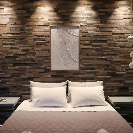 Casa Di Angela 4* Mykonos Town