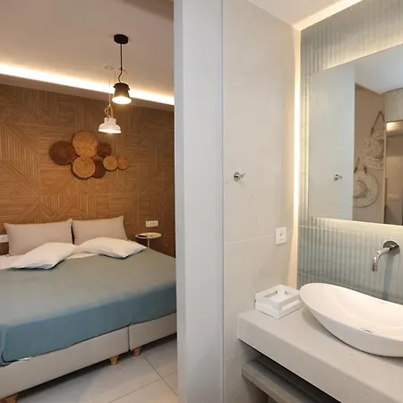 Casa Di Angela 3*