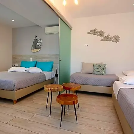 Casa Di Angela 4*