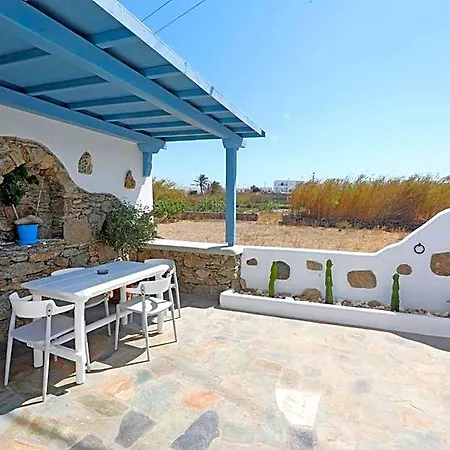 Casa Di Angela Aparthotel 4*