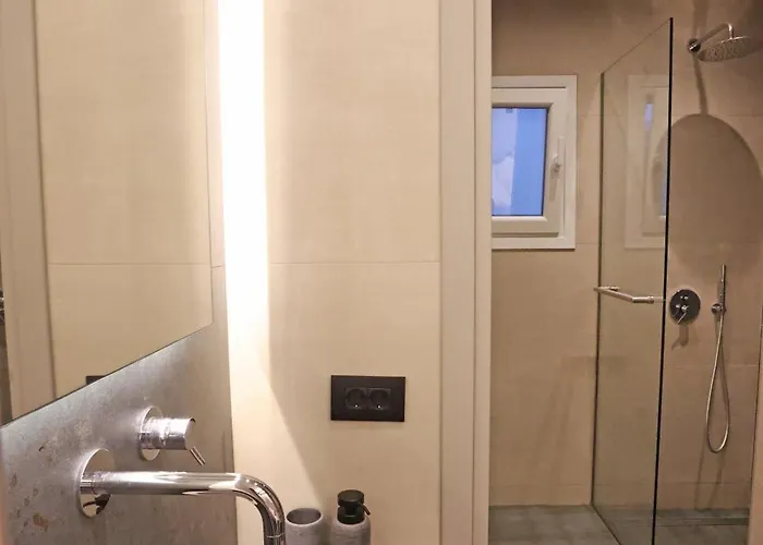 Casa Di Angela 3* Mykonos Town