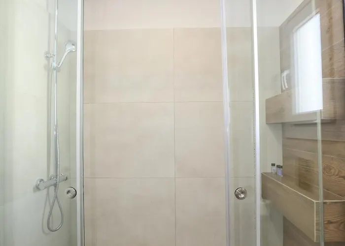 Casa Di Angela 3* Mykonos Town