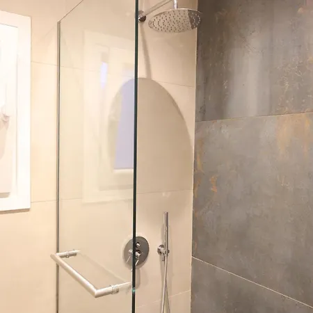 מלון דירות Casa Di Angela Mykonos Town