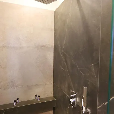 Casa Di Angela מלון דירות Mykonos Town