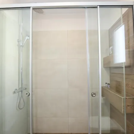 Casa Di Angela 4* Mykonos Town