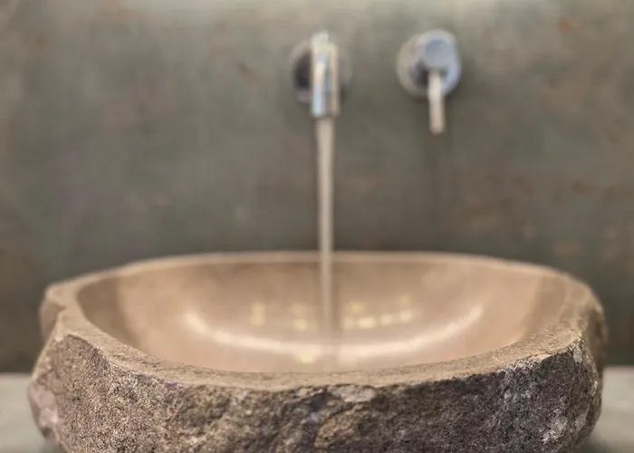 Aparthotel Casa Di Angela 3*